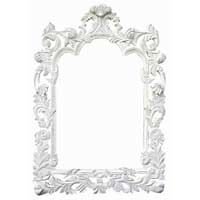 Mirror Frame