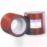 De Husking Rice Rubber Rolls