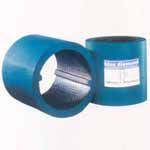 De Husking Rice Rubber Rolls