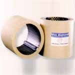 De Husking Rice Rubber Rolls