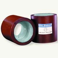 De Husking Rice Rubber Rolls 01