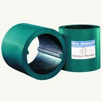 De Husking Rice Rubber Rolls 02