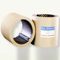 De Husking Rice Rubber Rolls 03