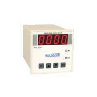 Programmable Process Indicator (PIC-2101)