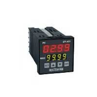 Programmable Process Indicator (SPI-421)