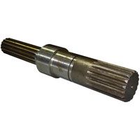 Brake Axle Shaft