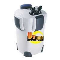 Aquarium Filter (HW-303B)