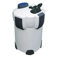 Aquarium Filter (HW-304A)