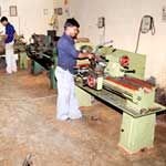 Maintenance Services-01