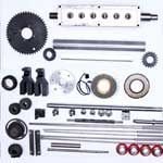 Maintenance Services-02