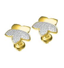 Item Code : MK E-17 AAA