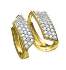 Item Code : MK E-35 A