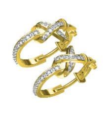 Item Code : MK E-36 A