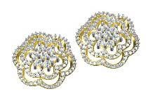 Item Code : MKER-41 AA