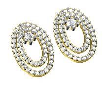 Item Code : MKER-43 A