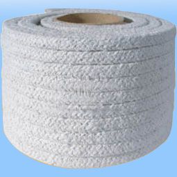 Graphite Packing Rope 02