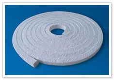 Graphite Packing Rope 05