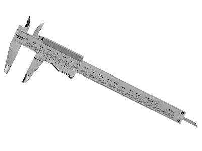 Vernier Calipers 05