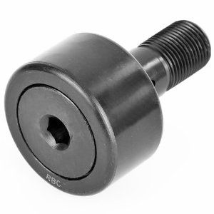 Cam Follower Bearing 02