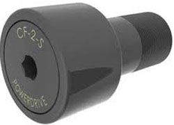 Cam Follower Bearing 05