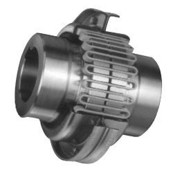 Industrial Coupling 05