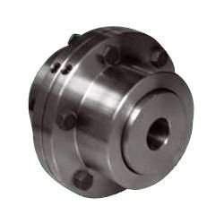 Industrial Coupling 10
