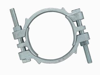Hose Clamp 01