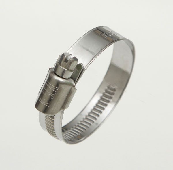 Hose Clamp 05