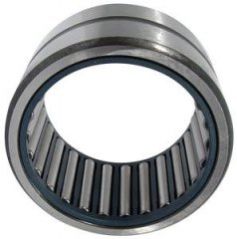 Needle Roller Bearing 01