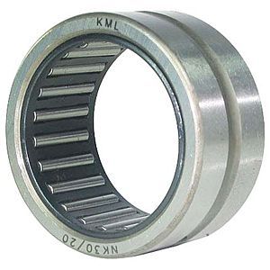 Needle Roller Bearing 03