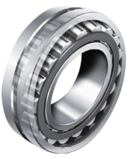 Needle Roller Bearing 04