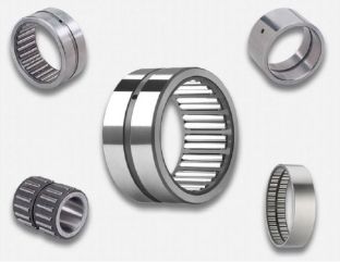 Needle Roller Bearing 08