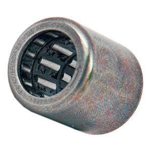 One Way Clutch Bearing 01