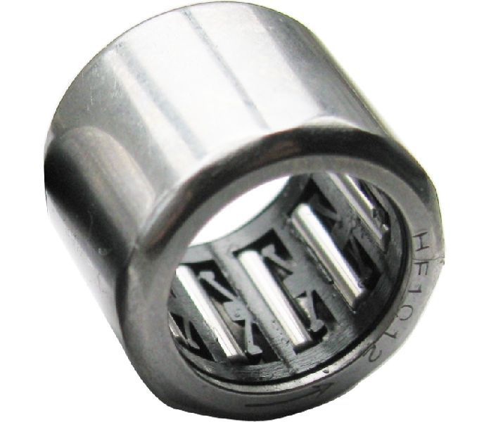 One Way Clutch Bearing 04