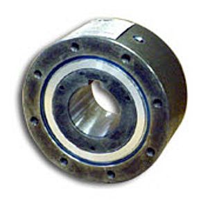 One Way Clutch Bearing 05
