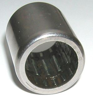One Way Clutch Bearing 06