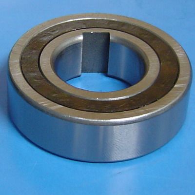 One Way Clutch Bearing 07