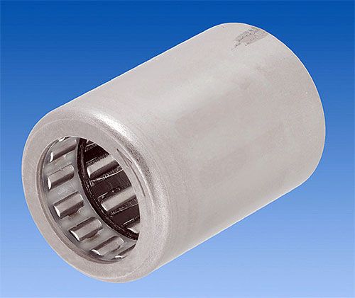 One Way Clutch Bearing 09