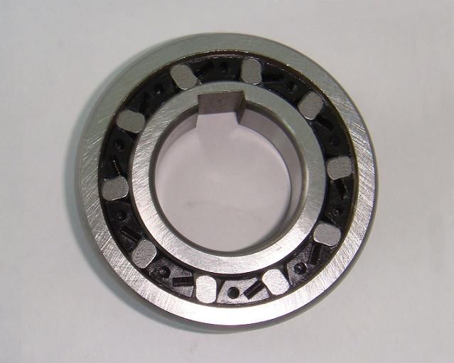 One Way Clutch Bearing 10