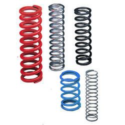 Industrial Spring 03