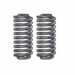 Industrial Spring 07