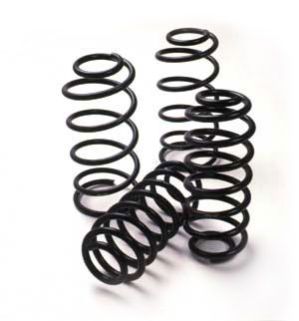 Industrial Spring 10