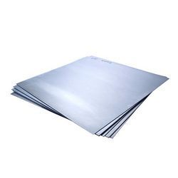 Stainless Steel Plates 03