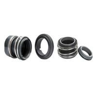 G1 Series Water Pump Seal