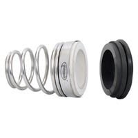 G155 Series Water Pump Seal