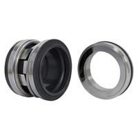 G2100 Series Water Pump Seal