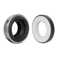G301 Series Water Pump Seal