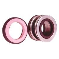 OP Series Water Pump Seal