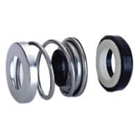 SB70 Series Water Pump Seal