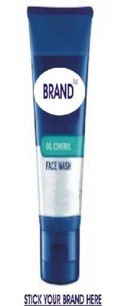 Skin Care Product Contract Manufacturing 01